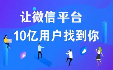 澳门太阳游戏城app，澳门太阳游戏城app黑吗